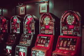 Как войти на сайт Casino Frank