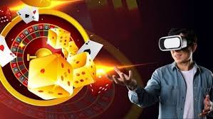 Как войти на сайт Casino Slottica